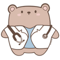 kare sticker clinic